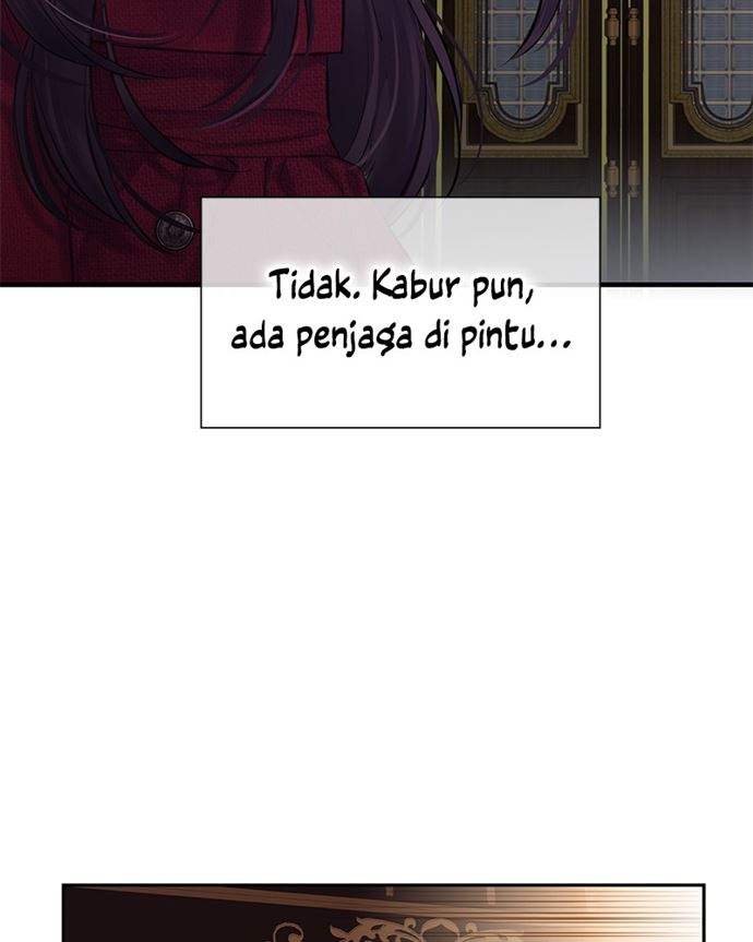Bastian Chapter 01 Image 134