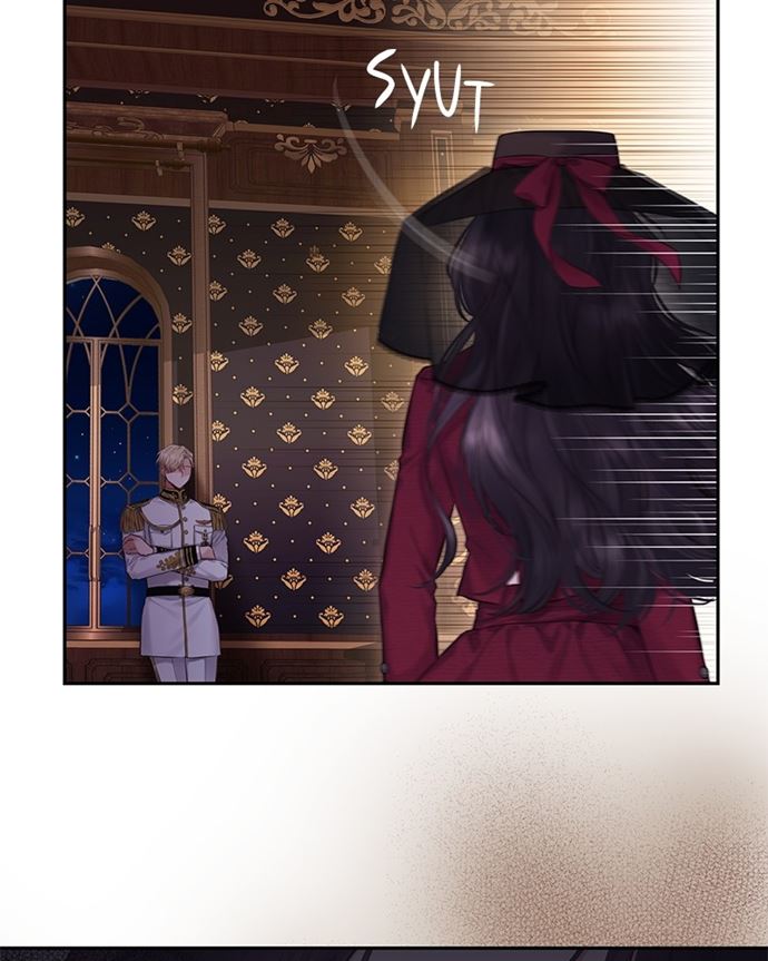 Bastian Chapter 01 Image 135