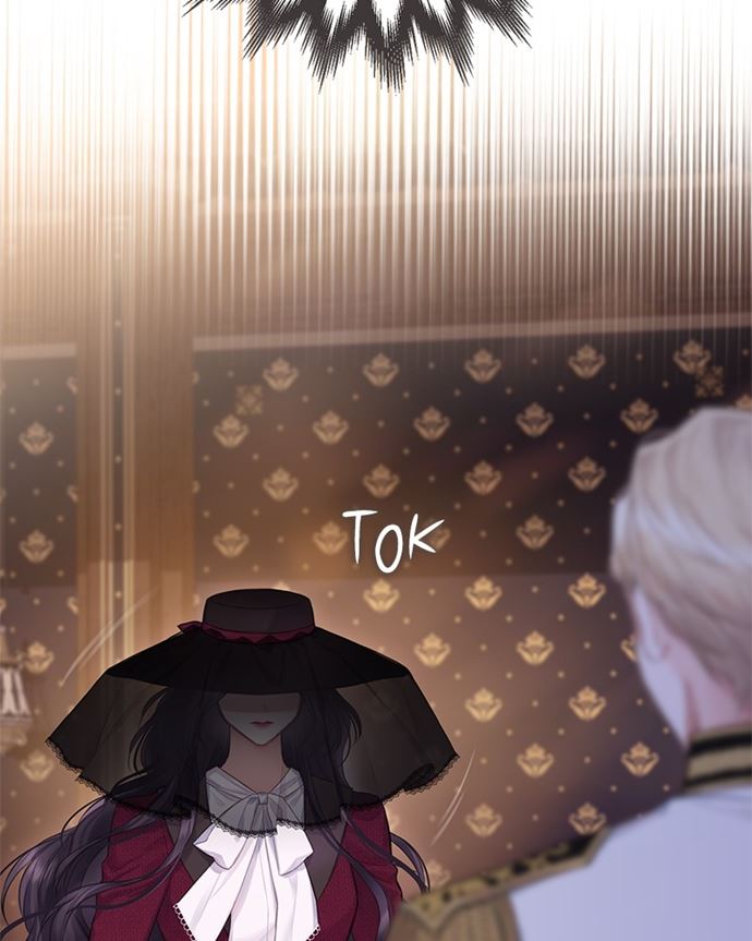 Bastian Chapter 01 Image 137