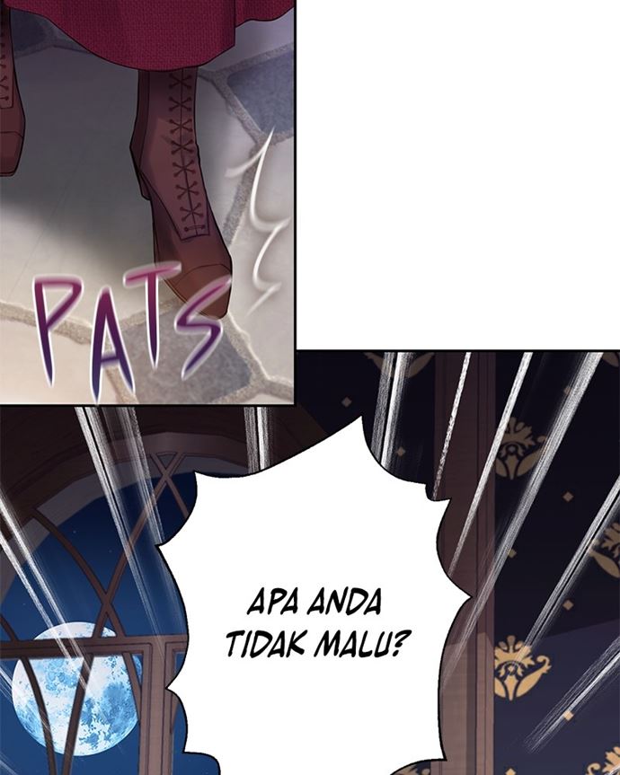 Bastian Chapter 01 Image 139