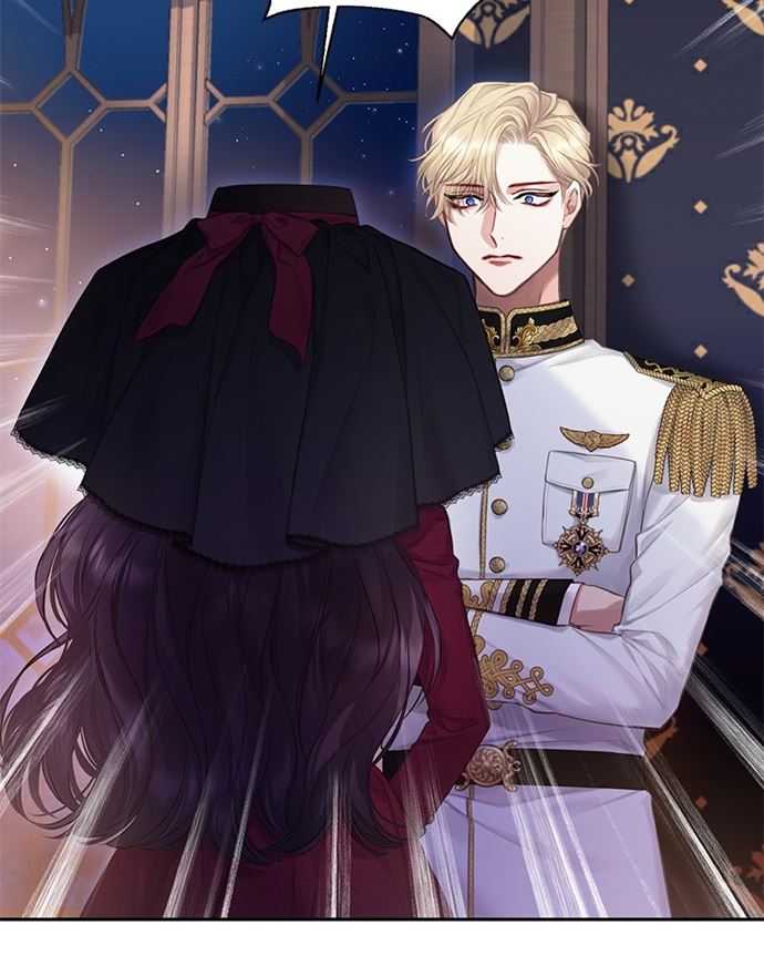 Bastian Chapter 01 Image 140