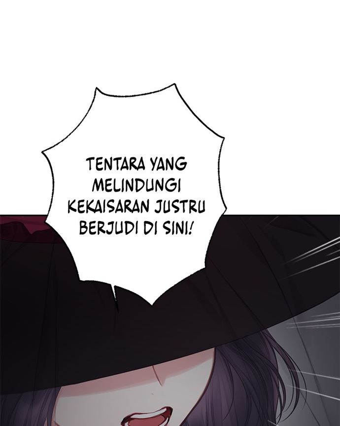 Bastian Chapter 01 Image 141