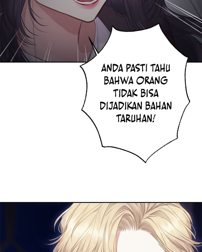 Bastian Chapter 01 Image 142