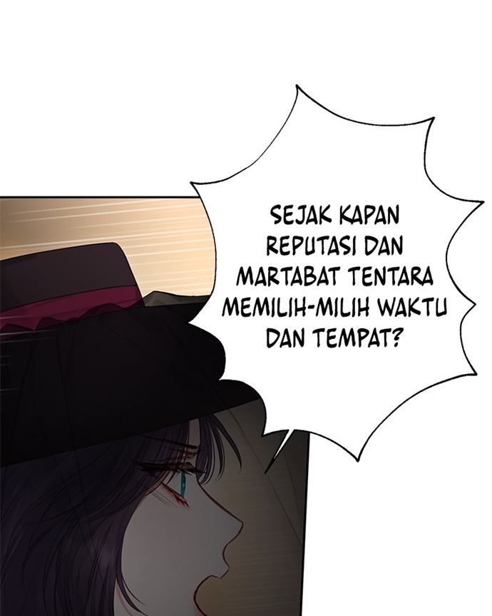 Bastian Chapter 01 Image 144