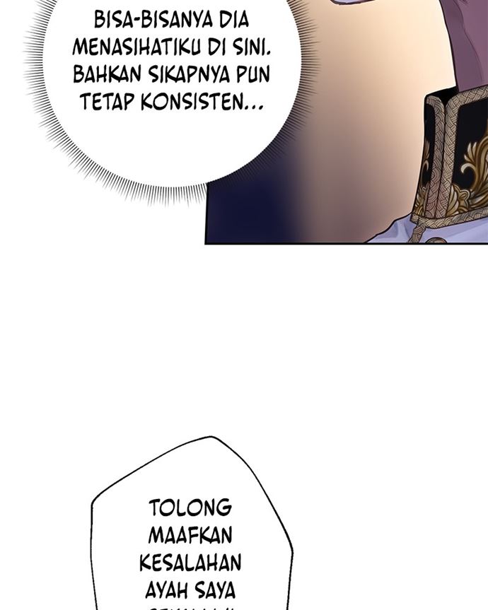 Bastian Chapter 01 Image 146