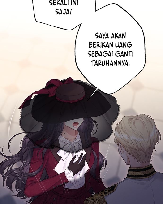 Bastian Chapter 01 Image 147