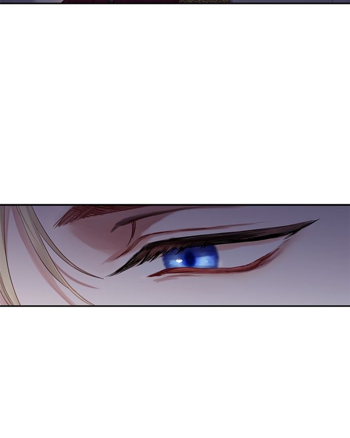 Bastian Chapter 01 Image 148