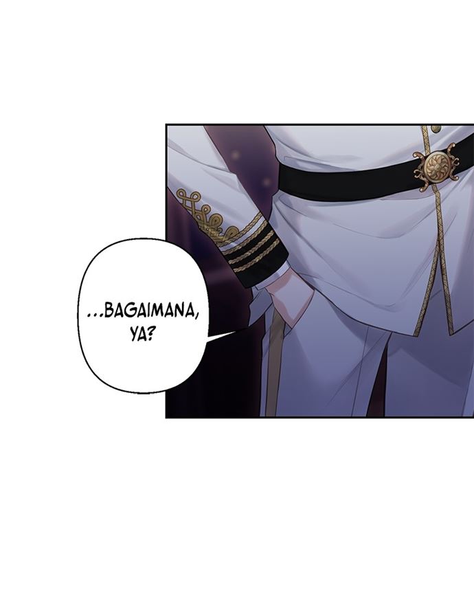 Bastian Chapter 01 Image 149
