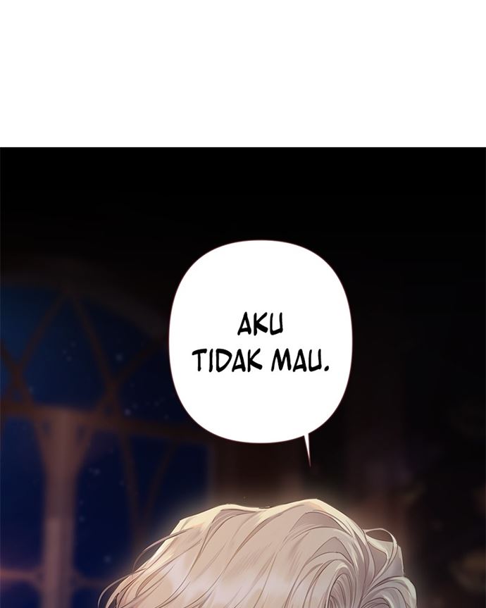 Bastian Chapter 01 Image 150
