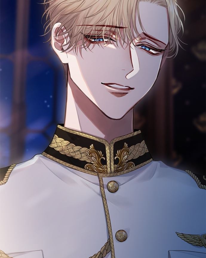 Bastian Chapter 01 Image 151