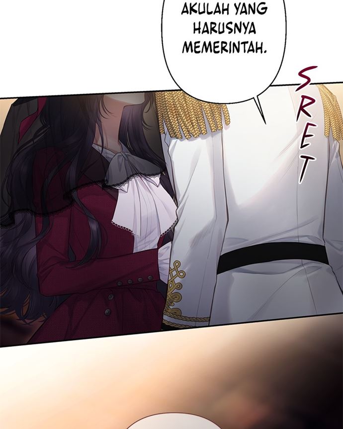 Bastian Chapter 01 Image 153
