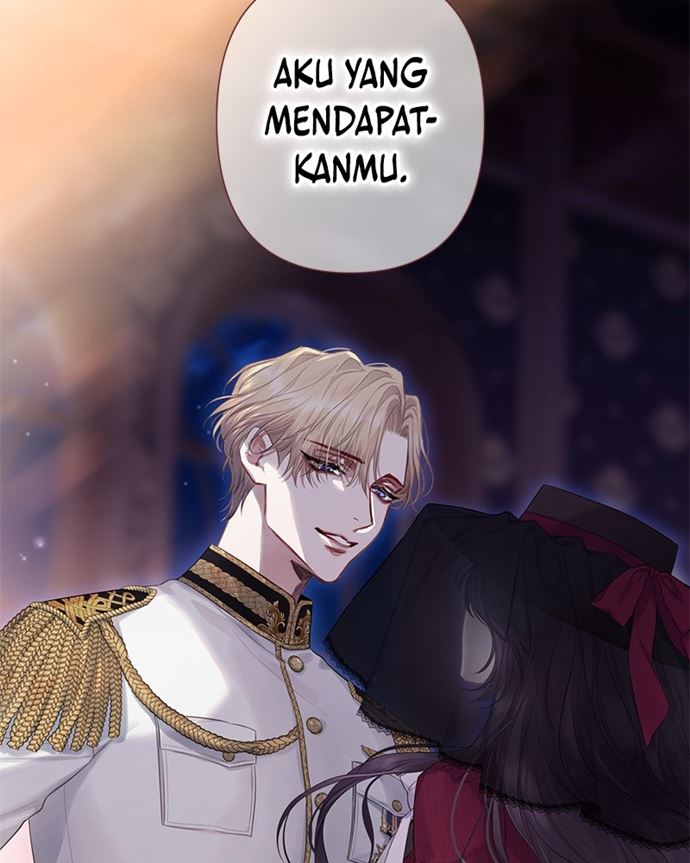 Bastian Chapter 01 Image 154