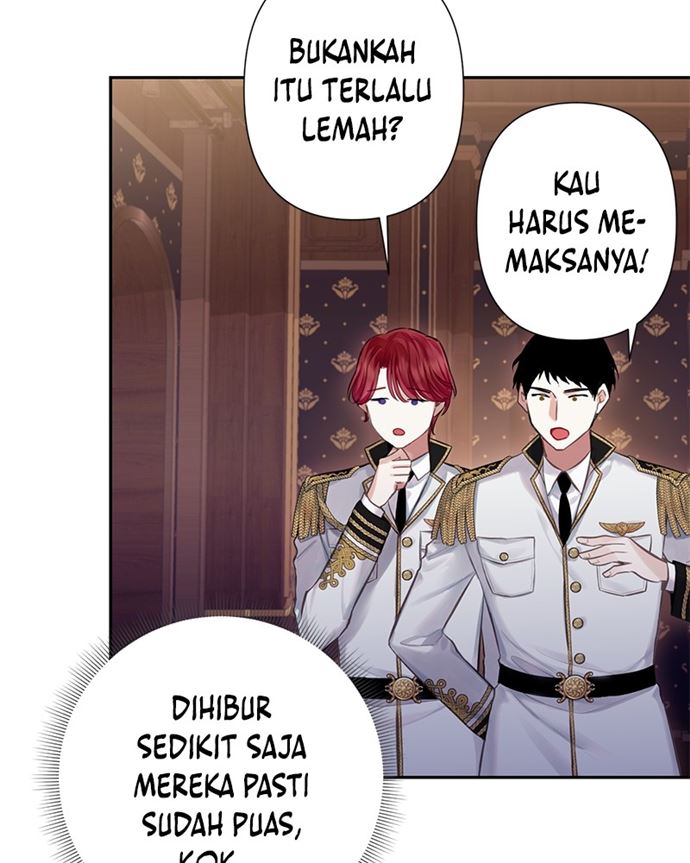 Bastian Chapter 01 Image 162