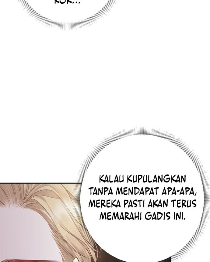 Bastian Chapter 01 Image 163
