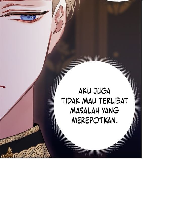Bastian Chapter 01 Image 164