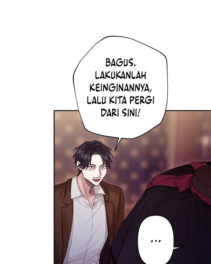 Bastian Chapter 01 Image 165