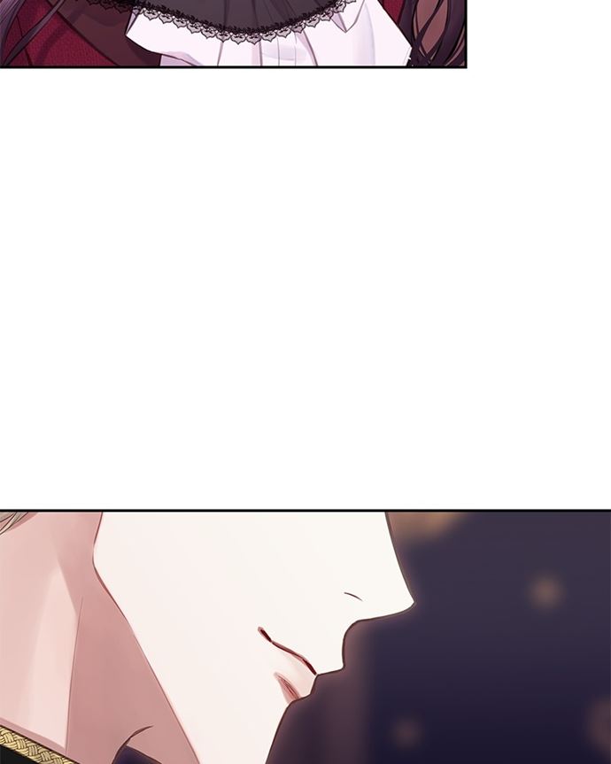 Bastian Chapter 01 Image 169