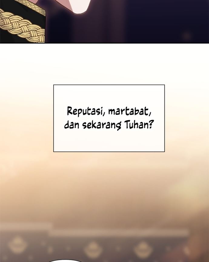 Bastian Chapter 01 Image 170