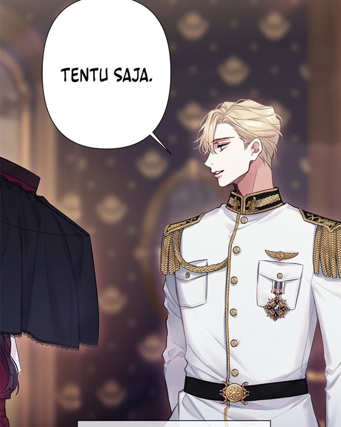Bastian Chapter 01 Image 171