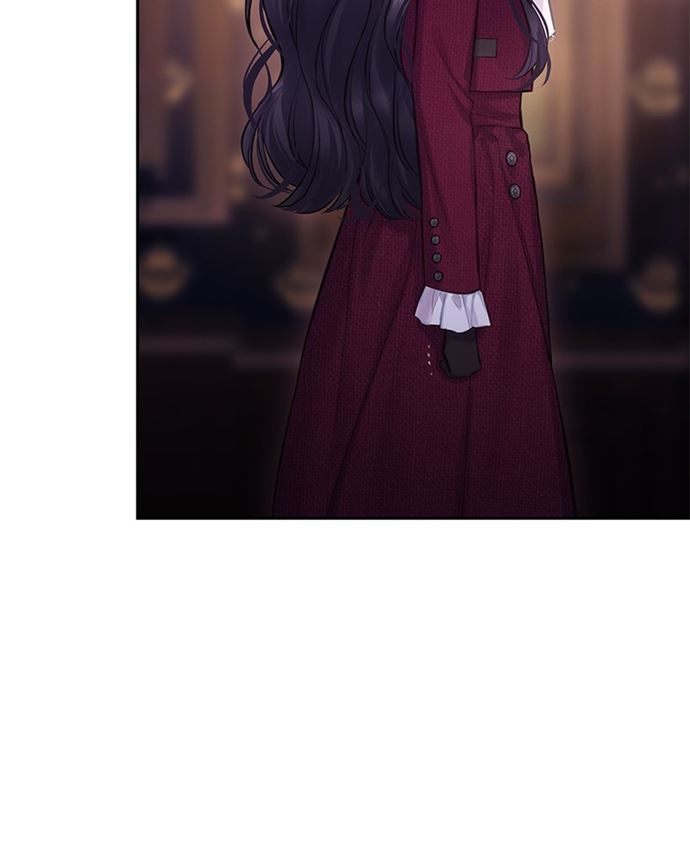 Bastian Chapter 01 Image 173