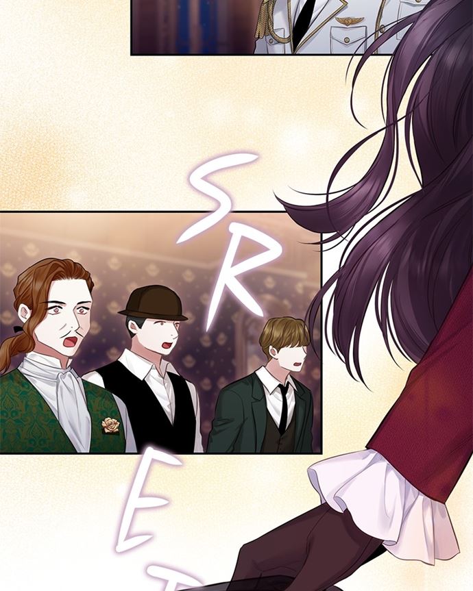 Bastian Chapter 01 Image 176