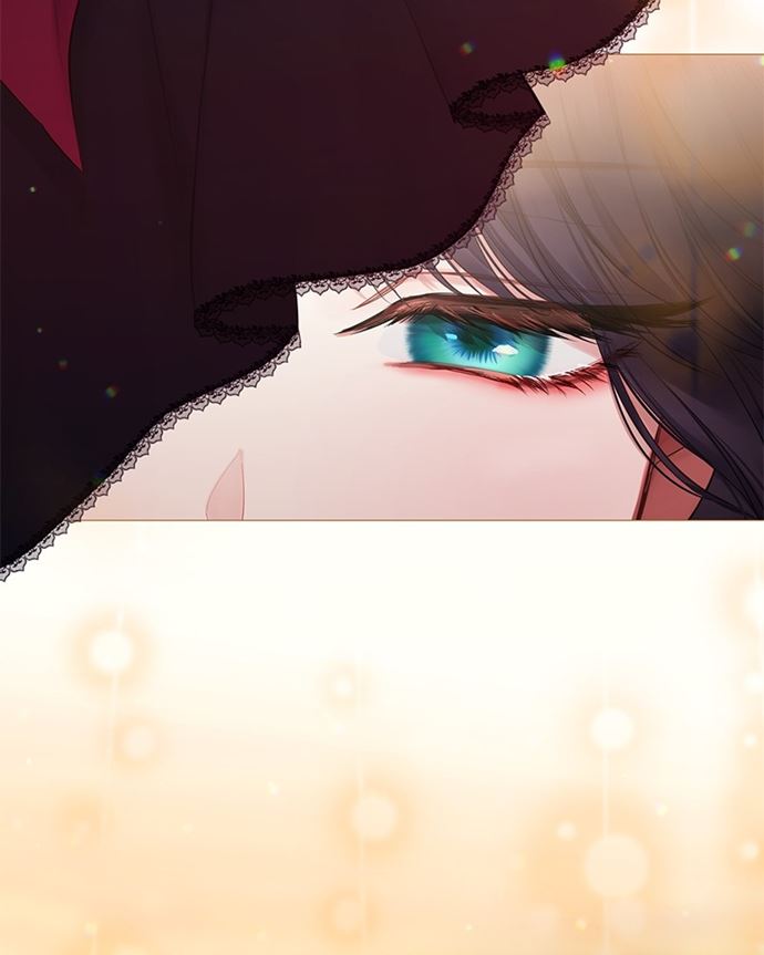 Bastian Chapter 01 Image 178