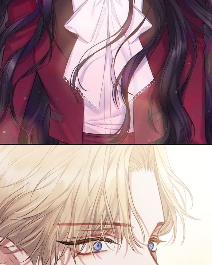 Bastian Chapter 01 Image 180