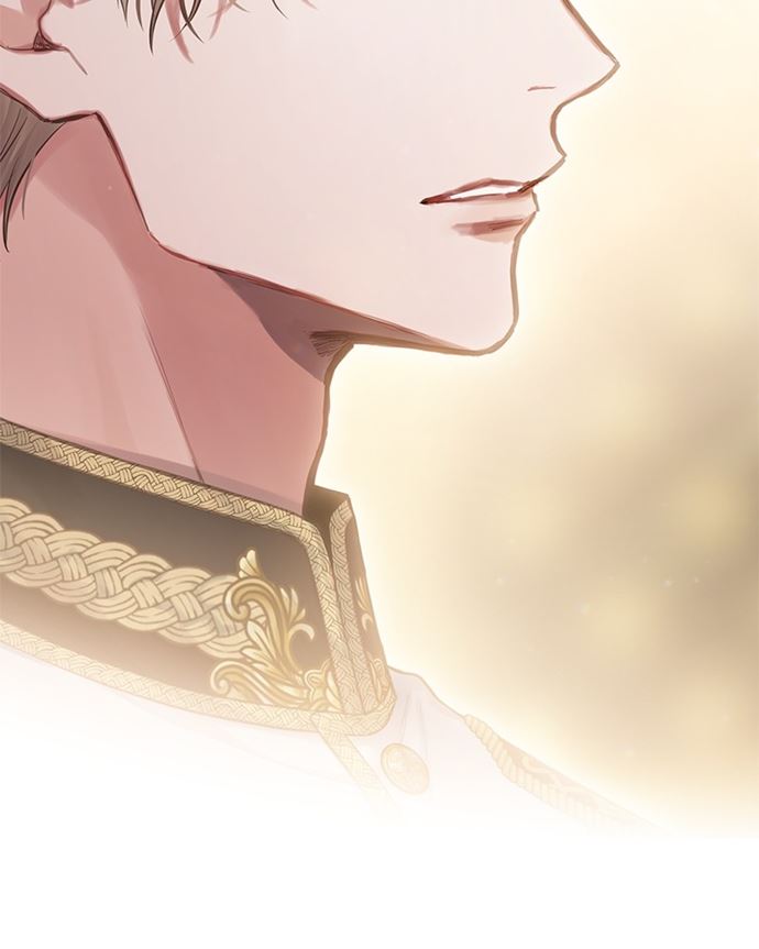 Bastian Chapter 01 Image 181
