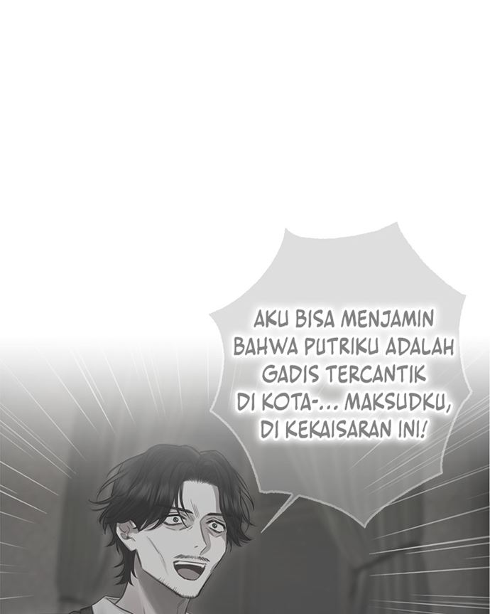 Bastian Chapter 01 Image 182