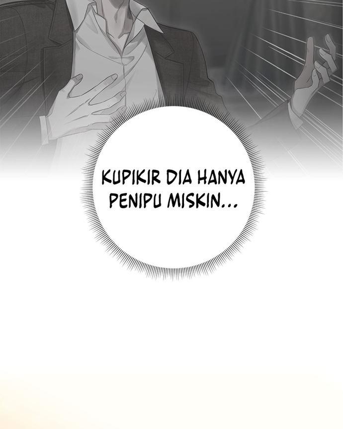 Bastian Chapter 01 Image 183