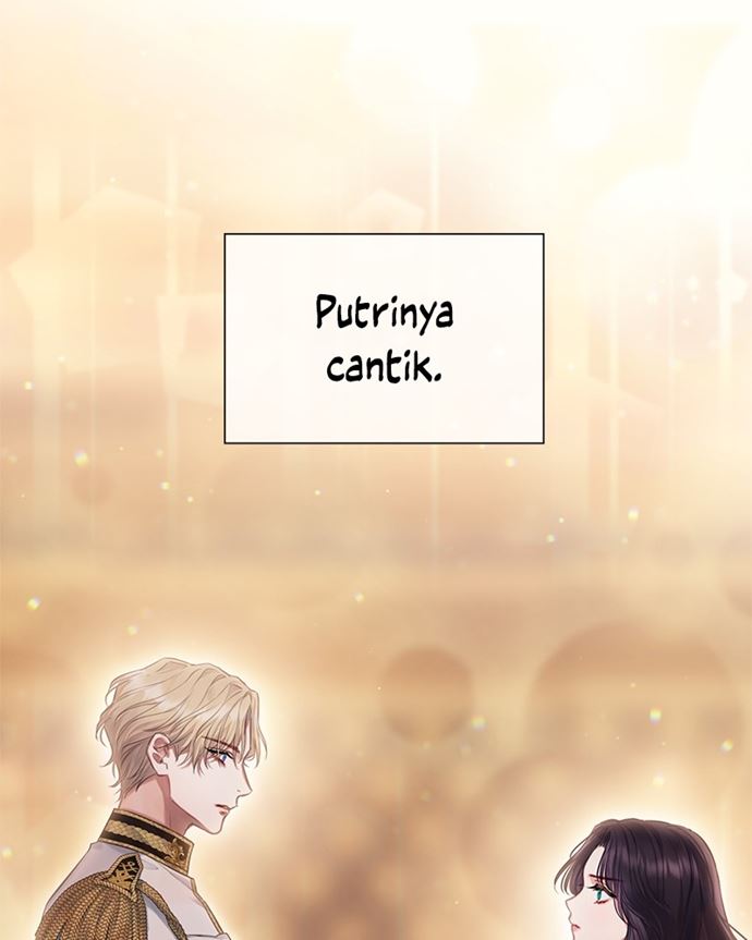 Bastian Chapter 01 Image 184