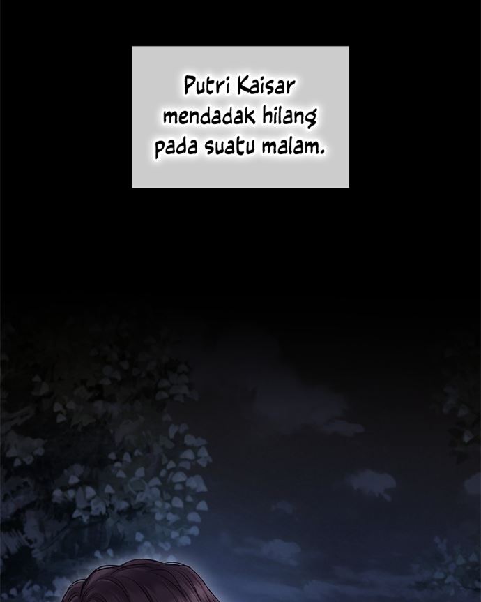 Bastian Chapter 01 Image 40