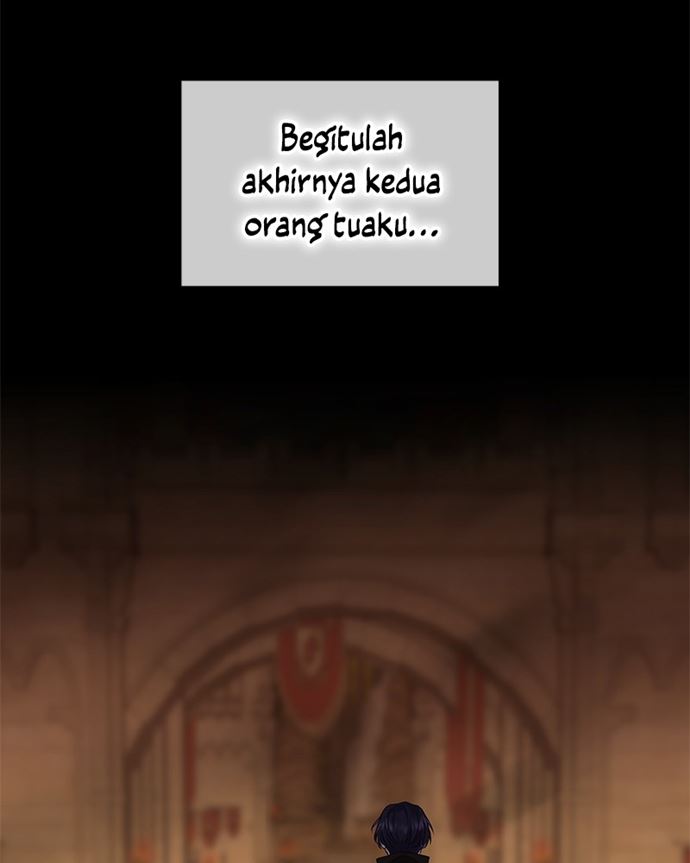 Bastian Chapter 01 Image 47
