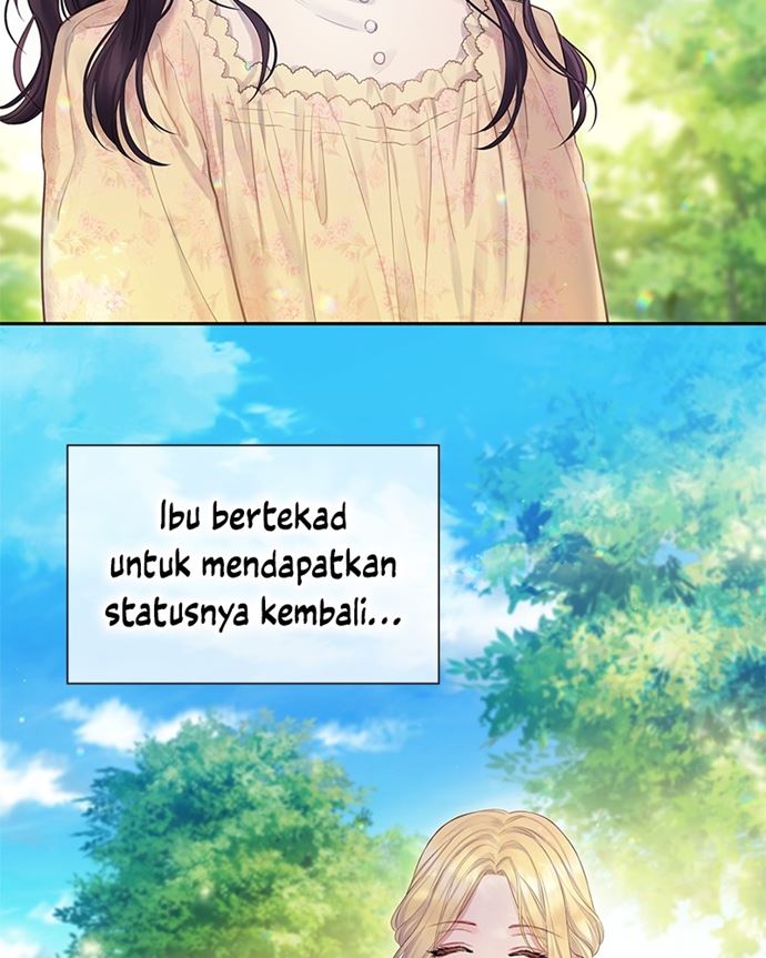 Bastian Chapter 01 Image 53