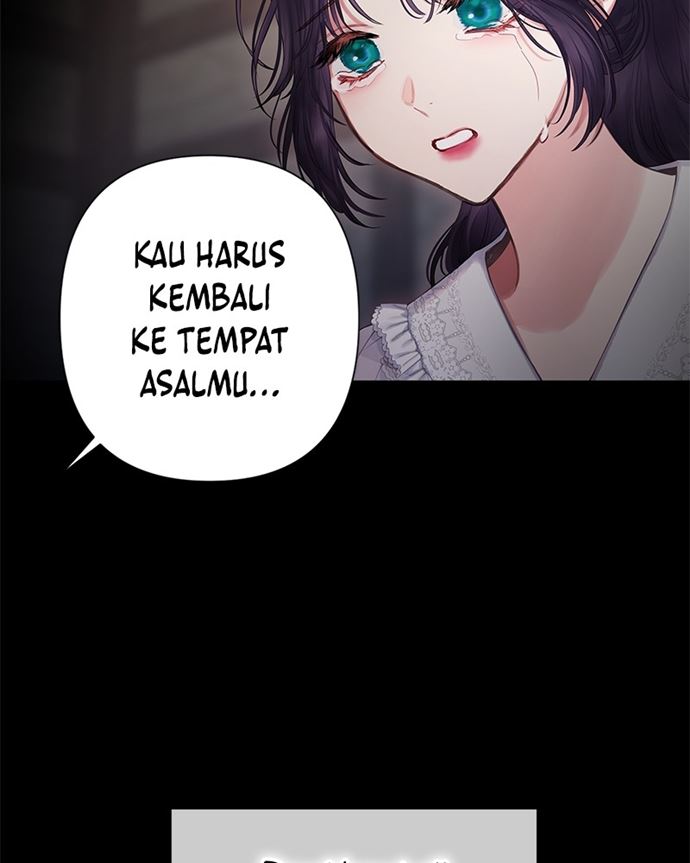 Bastian Chapter 01 Image 62