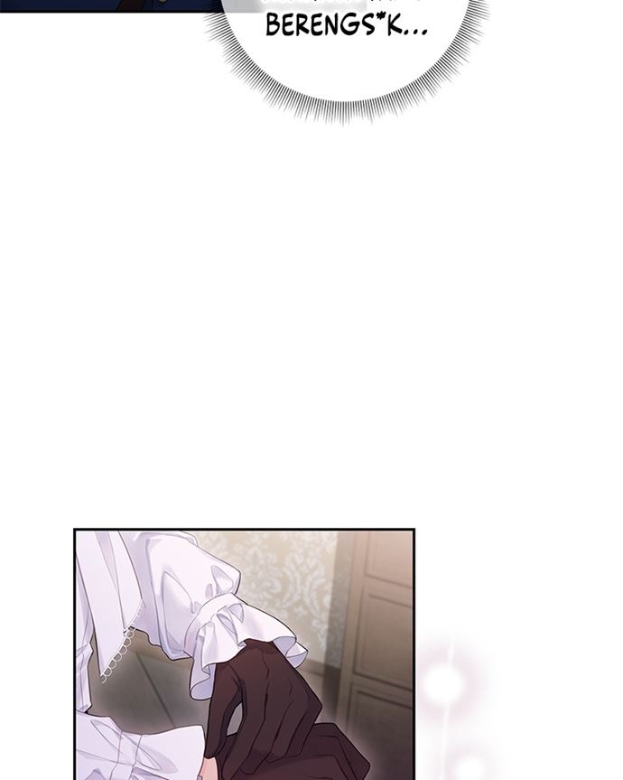 Bastian Chapter 01 Image 81