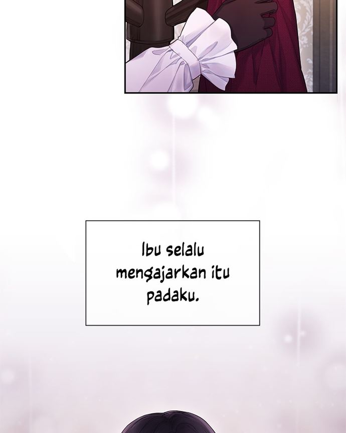Bastian Chapter 01 Image 83