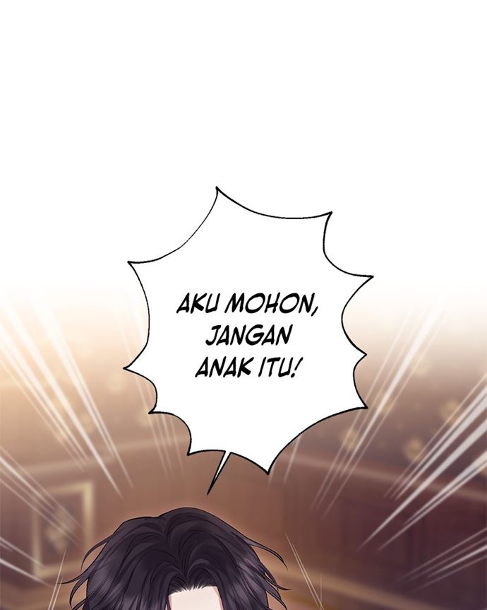 Bastian Chapter 01 Image 91