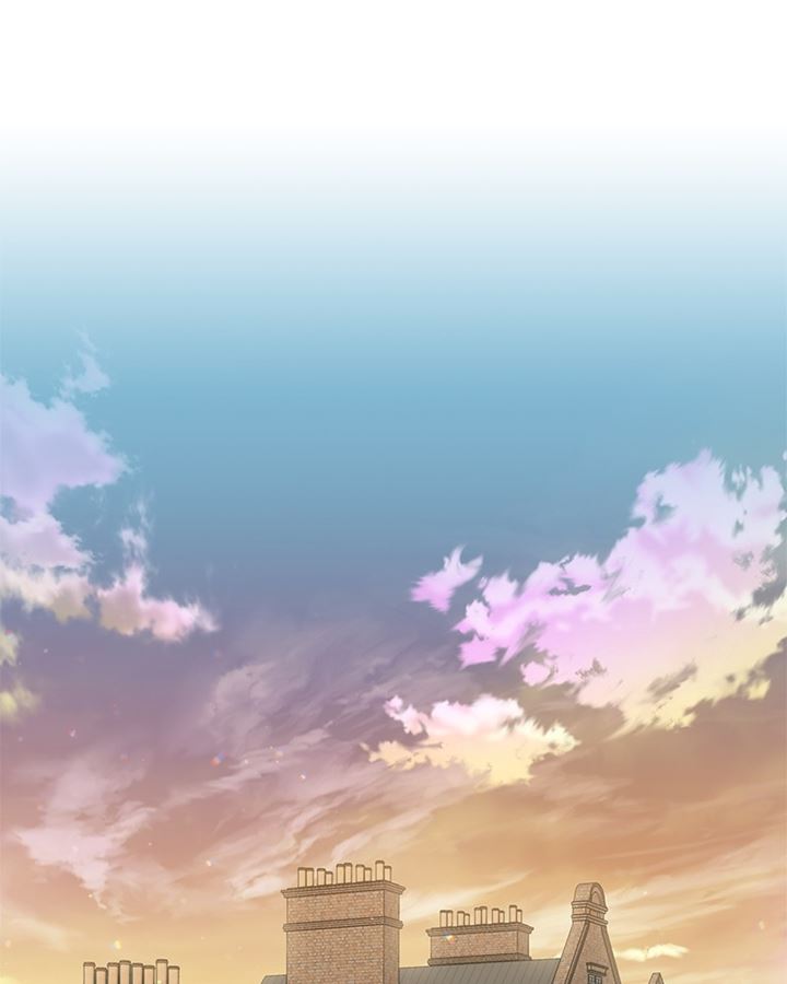 Bastian Chapter 02 Image 0