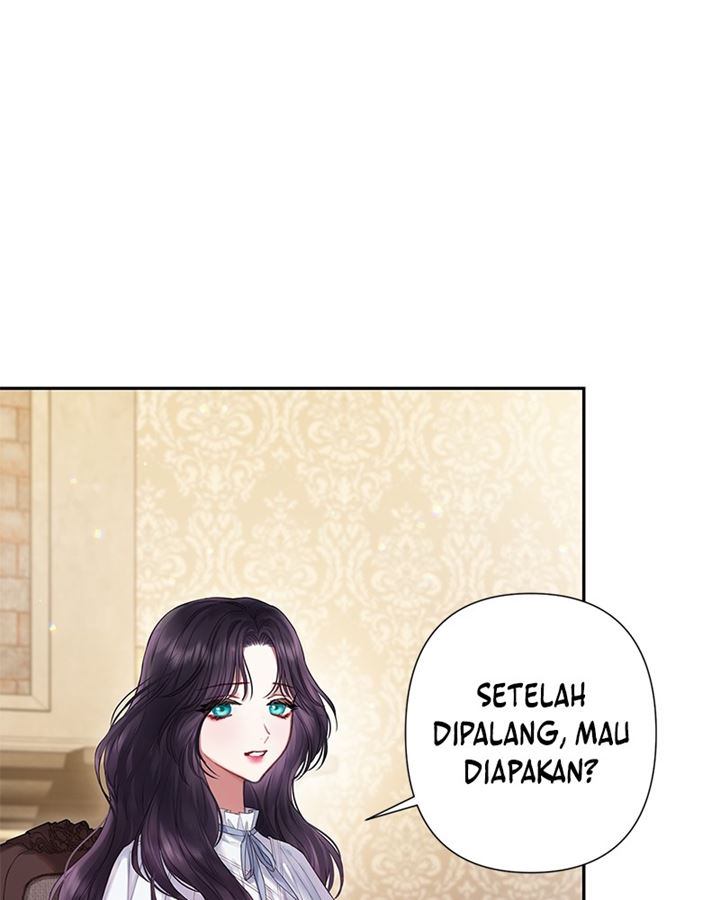 Bastian Chapter 02 Image 4