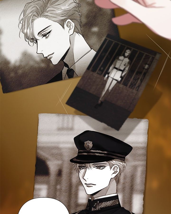 Bastian Chapter 02 Image 99