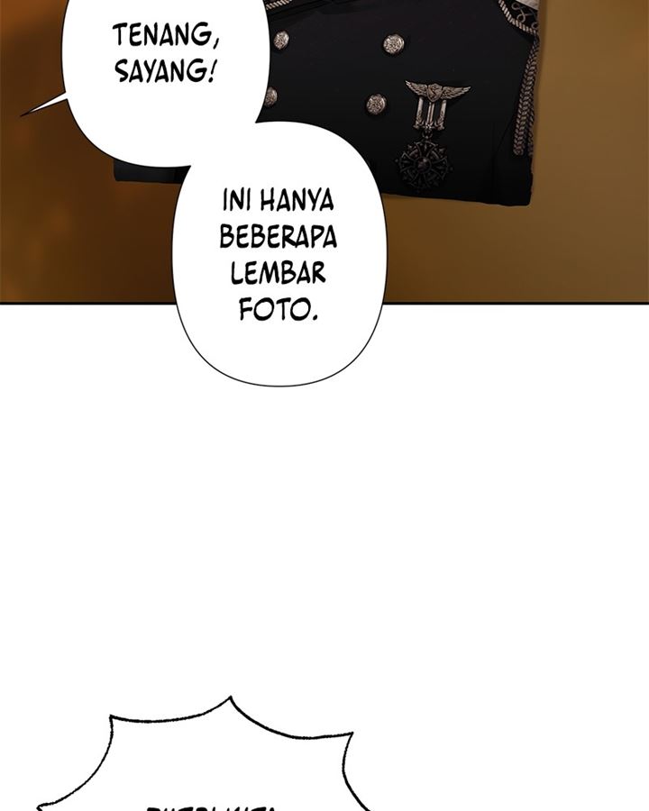 Bastian Chapter 02 Image 100