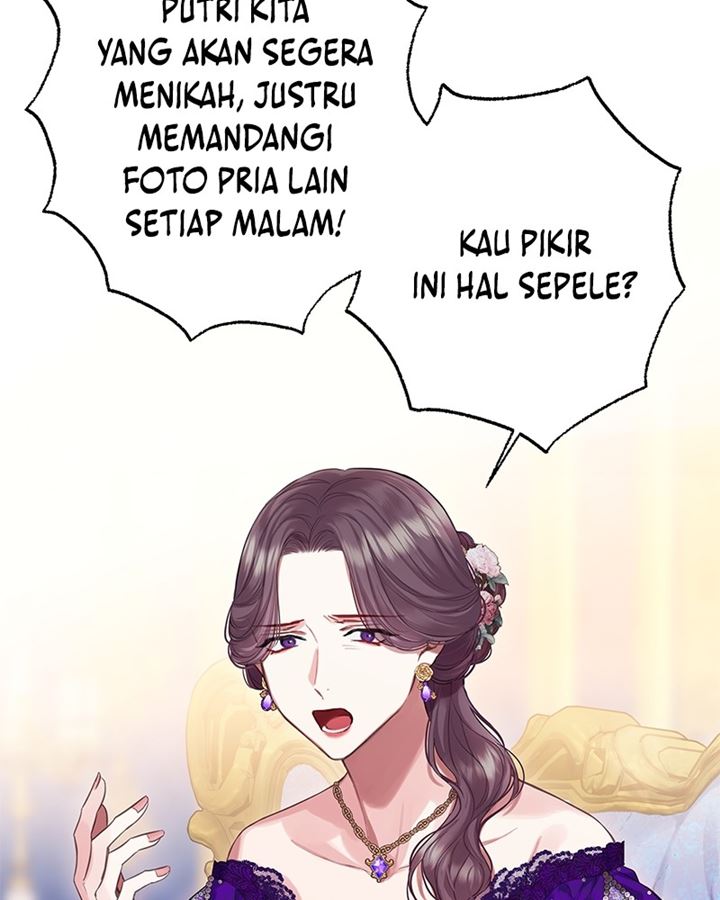 Bastian Chapter 02 Image 101