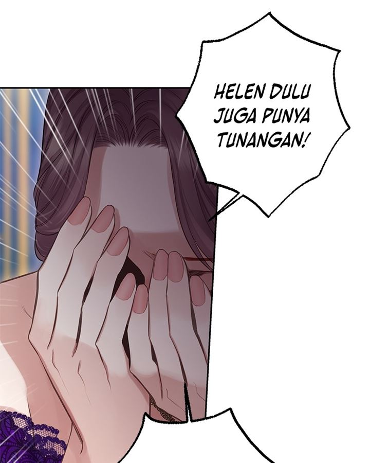 Bastian Chapter 02 Image 105