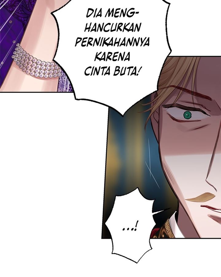 Bastian Chapter 02 Image 106