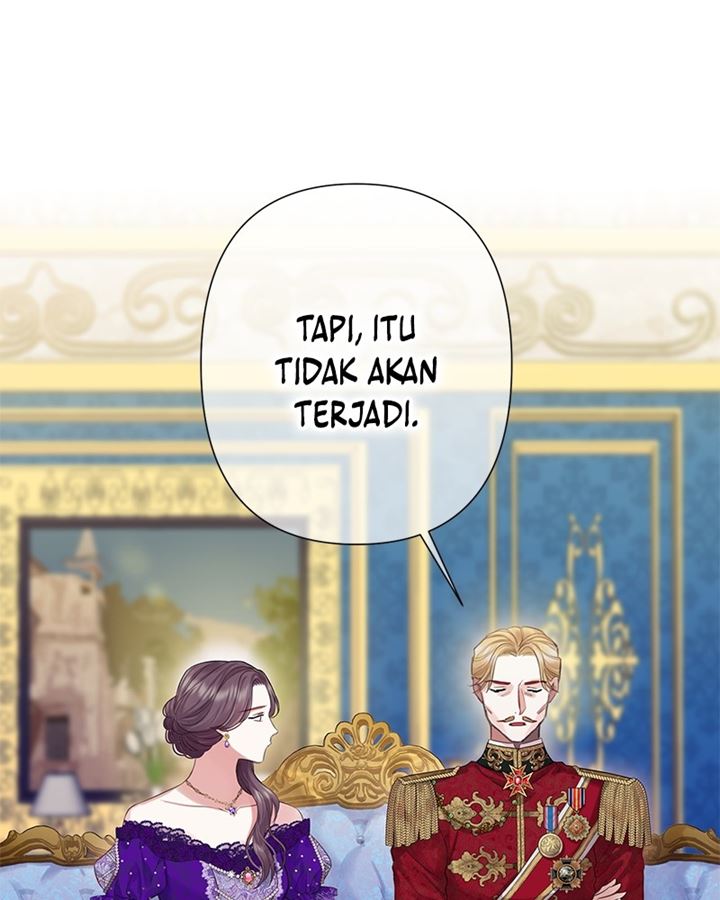 Bastian Chapter 02 Image 110