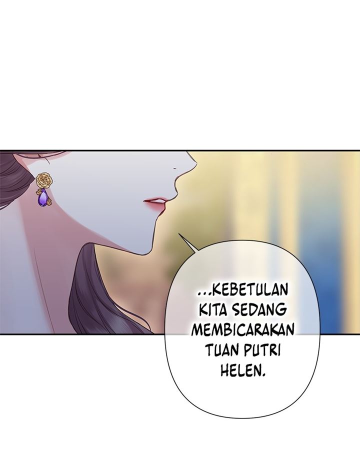 Bastian Chapter 02 Image 112