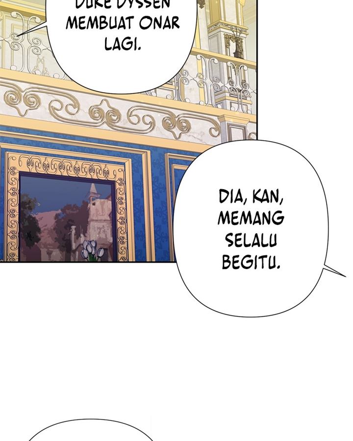 Bastian Chapter 02 Image 115