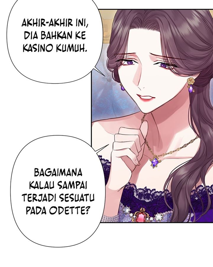 Bastian Chapter 02 Image 116