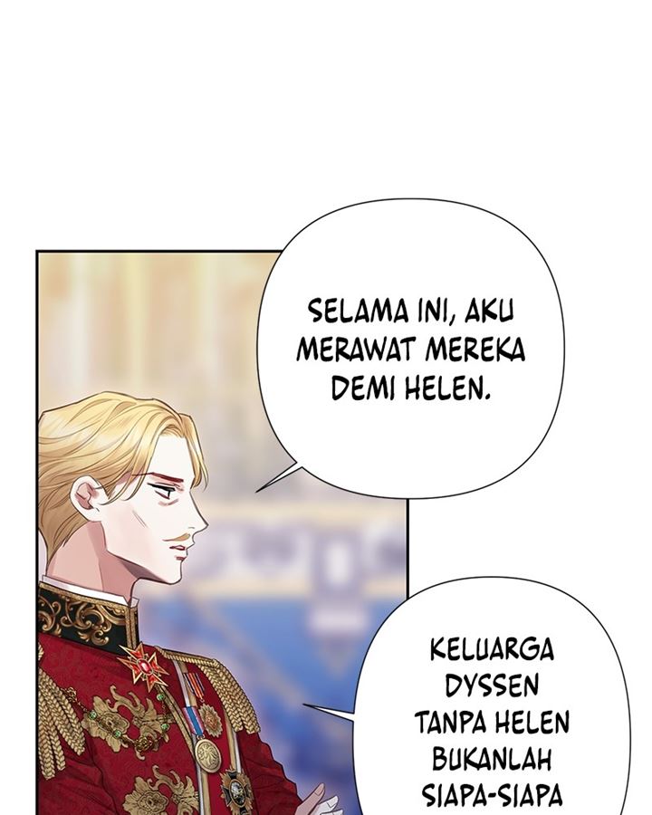 Bastian Chapter 02 Image 117